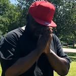 Abe Hill - @abe.hill.92102 - Instagram