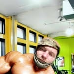 Abe Hill - @abehill73 - Instagram