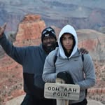 Abe Hill - @abehill216 - Instagram