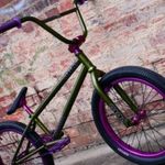 Abe Hill - @20hillabr - Instagram