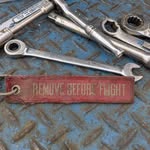 Abe Hill - @hill_built_repair_fab - Instagram