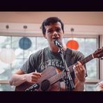 Abe Hill - Facebook