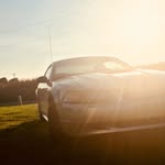 Abe Hill - @mustang_gang01 - Instagram