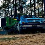 Abe Hilliard - @abehilliard7 - Instagram