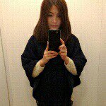 @abehillsw - Instagram