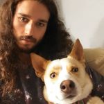 Gabriel Hill - @abe_hill - Instagram