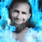 Randall Hill - @abehill30 - Instagram