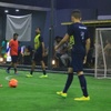 Sanjeewa_De_Silva - @abe.hill - TikTok