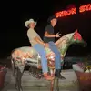 Abe Hill - @abehill_14 - TikTok