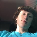 Abe Hilliard - @abe.hilliard - Instagram