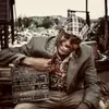 abehilliard522 - @abehilliard522 - TikTok