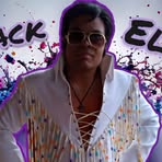 Abel Hilliard - Facebook