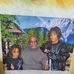 Abraham Hilliard - Facebook