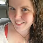 Jenn - @jenniferabernethyhilliard - Instagram