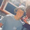 user757425 - @abehilliard123 - TikTok