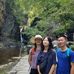 ABe Ho - Facebook