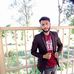 Abe kacha ho pka ho jou ga - Facebook