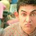 Abe p.k ho ka? - Facebook
