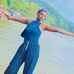 Abeho Aimee - Facebook
