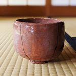 Ho-sen Abe　安部 法川 - @abe.hosen - Instagram