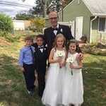 Abe Hobson - @hobsonabe - Instagram