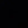 Abe Hobson - @abe.hobson - TikTok