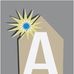 Abe Hobson Insurance - Facebook