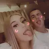 Abi Hobson - @abihobson - TikTok