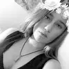 Abi Hobson - @abihobson1 - TikTok