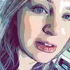 Abi Hobson - @abi_hob22 - TikTok