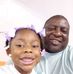 Abraham Hobson - Facebook