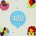 Hobson Abel - Facebook