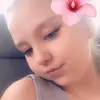 Nena Hobson - @babehobson - TikTok
