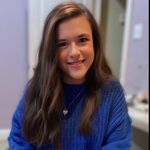 A B E L L E - @anabellehodgess - Instagram