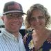 Abe Hodges - Facebook