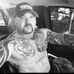 Abe Hodges - Facebook