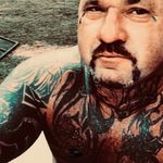 Abe Hodges - @abe.hodges.39545 - Instagram