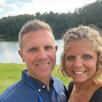 Abe Hodges - @abehodges - Instagram
