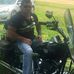 Abe Hodges - Facebook