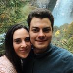 Abe Morgan - @abelhodgesmorgan - Instagram