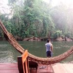 Abena Hodges - @abenahodges - Instagram