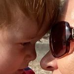 Jean Hodges Abeles - @jeanhodgesabeles - Instagram