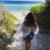 stop - @ava.bea.hodges - TikTok