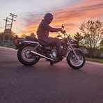 Abe Hoffecker - Facebook