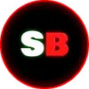 Scam Baiter - @scambaiter_ - TikTok
