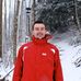 Abe Hudepohl - Facebook