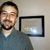 Abe Hudepohl - Facebook