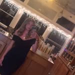 Abbie hudson - @aberdeenhudson55 - Instagram