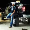 Abe_Hudson21 - @abe_hudson21 - TikTok
