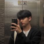Abe Hudson - @abe_hudson_ - Instagram